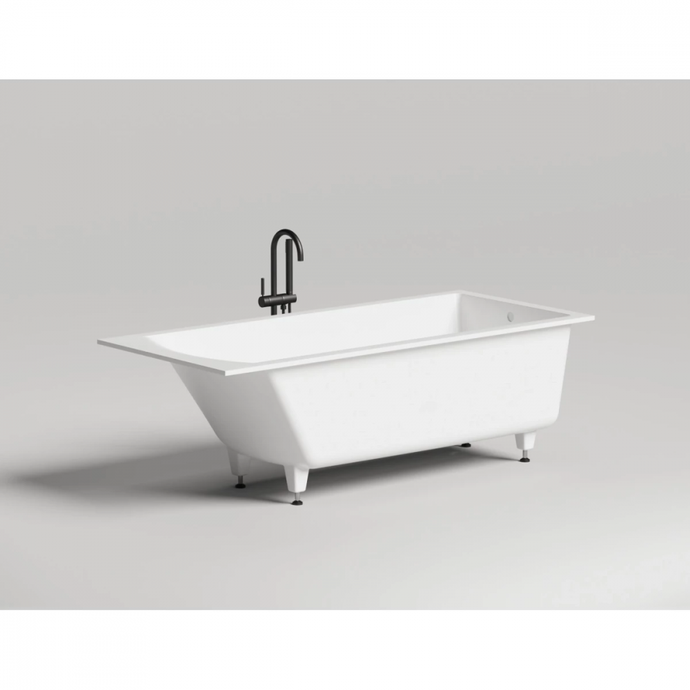 CASCATA 180x80