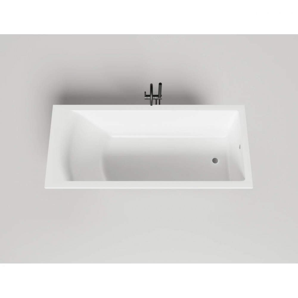 CASCATA 180x80