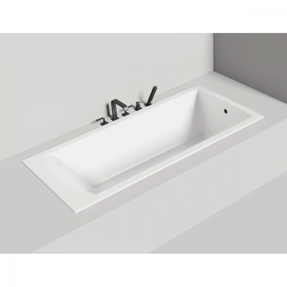 CASCATA 180x80