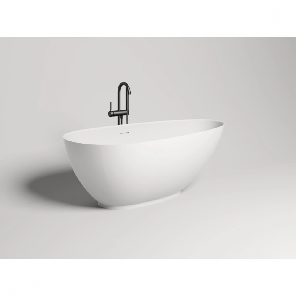 PAOLA 172x82 Classic