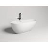PAOLA 172x82 Classic