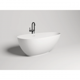 PAOLA 172x82 Classic
