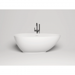 PAOLA 172x82 Classic