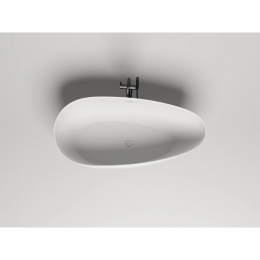 PAOLA 172x82 Classic