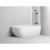 SOFIA CORNER R 170x85