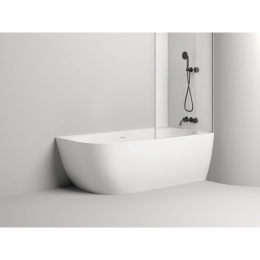 SOFIA CORNER R 170x85