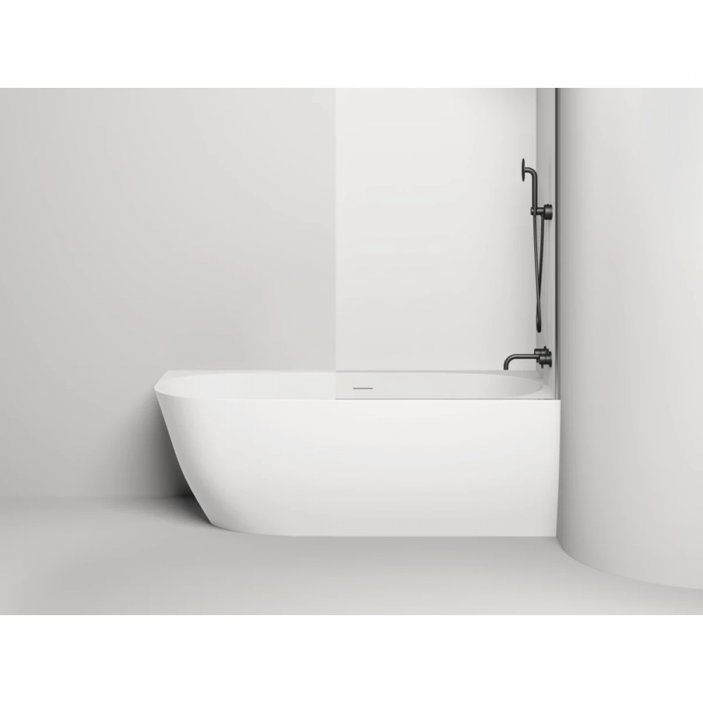 SOFIA CORNER R 170x85