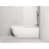 SOFIA CORNER R 170x85