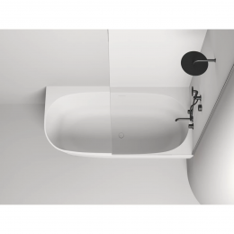 SOFIA CORNER R 170x85