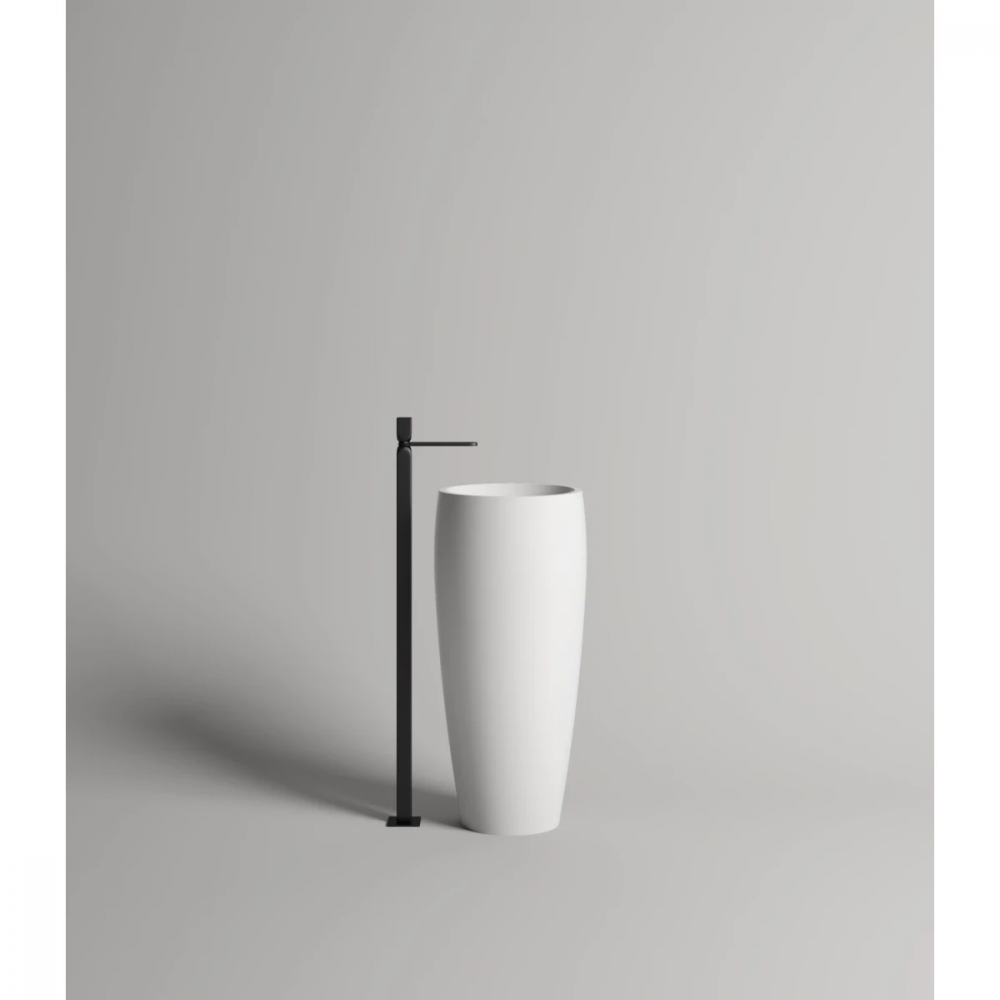 ARMONIA 03