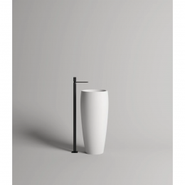 ARMONIA 03