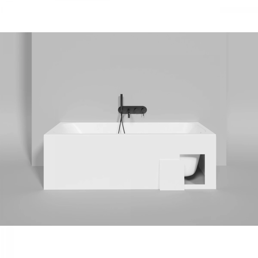 ORLANDA 170x75