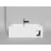 ORLANDA 170x75