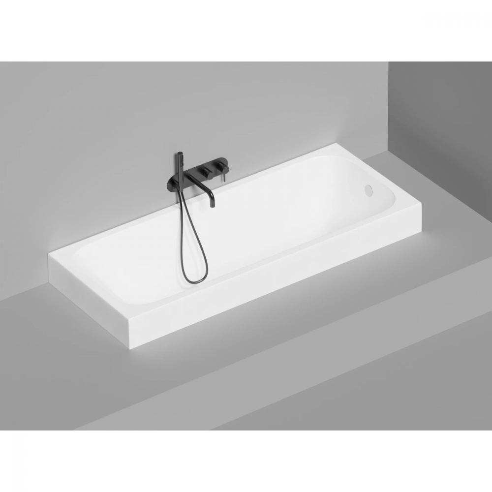 ORLANDA 170x75