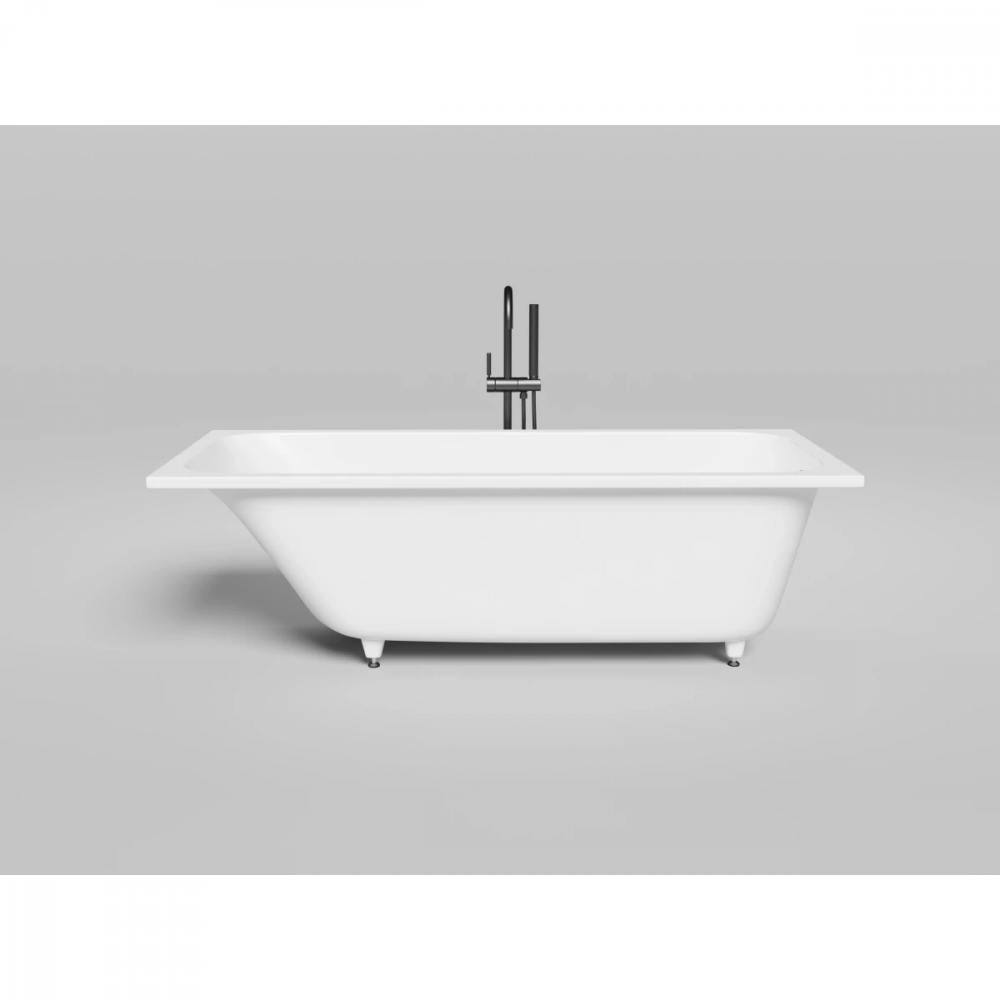 ORLANDA 170x75