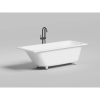 ORLANDA 170x75