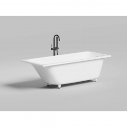 ORLANDA 170x75