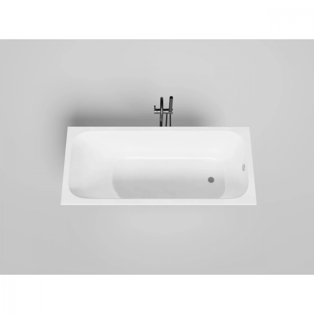 ORLANDA 160x70