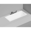 ORLANDA 160x70