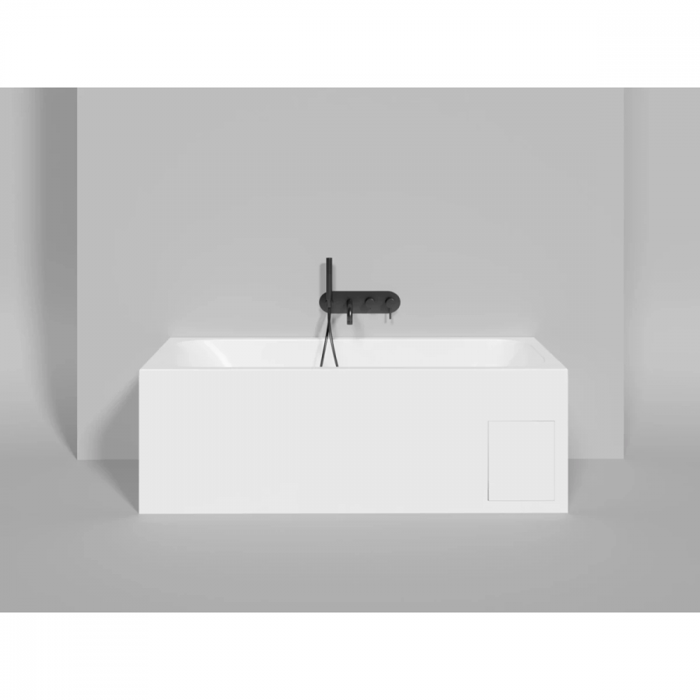 ORLANDA 160x70