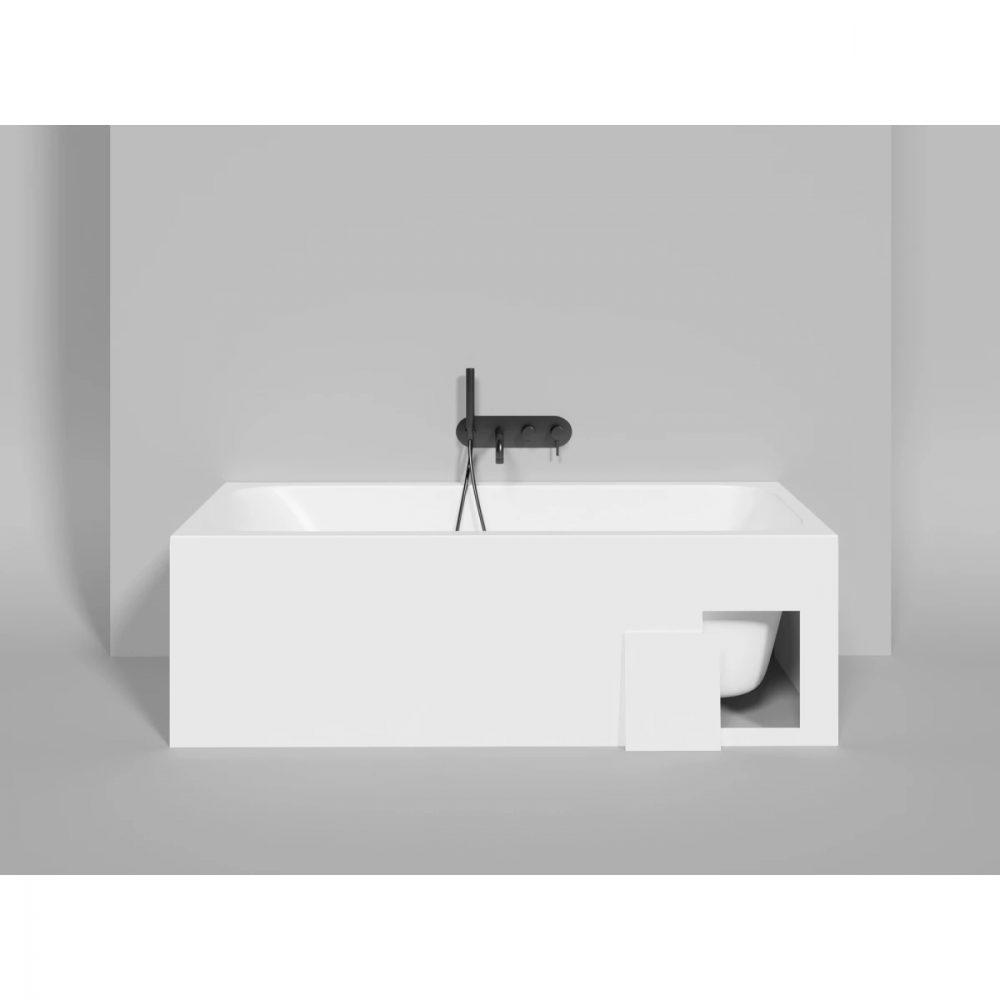 ORLANDA KIT 170x80