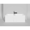 ORLANDA AXIS 170x75