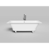 ORLANDA AXIS 170x75