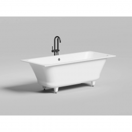 ORLANDA AXIS 170x75