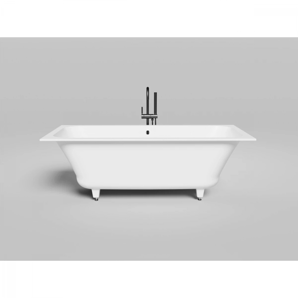 ORLANDA AXIS 170x75