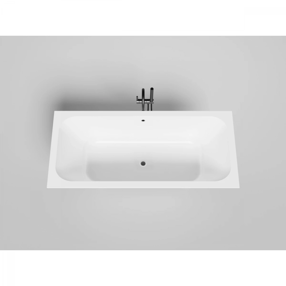 ORLANDA AXIS 170x75