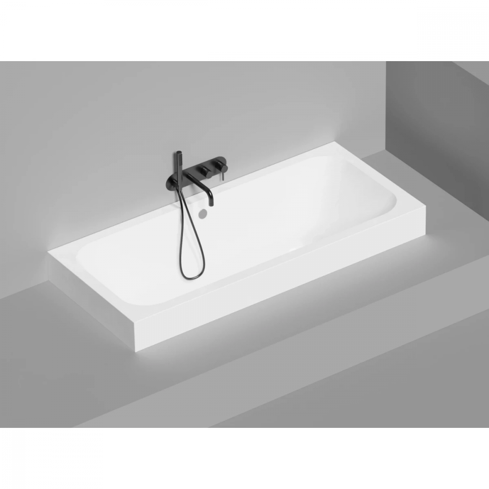 ORLANDA AXIS 170x75