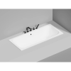 ORLANDA AXIS 170x75