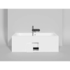 ORLANDA AXIS 170x75