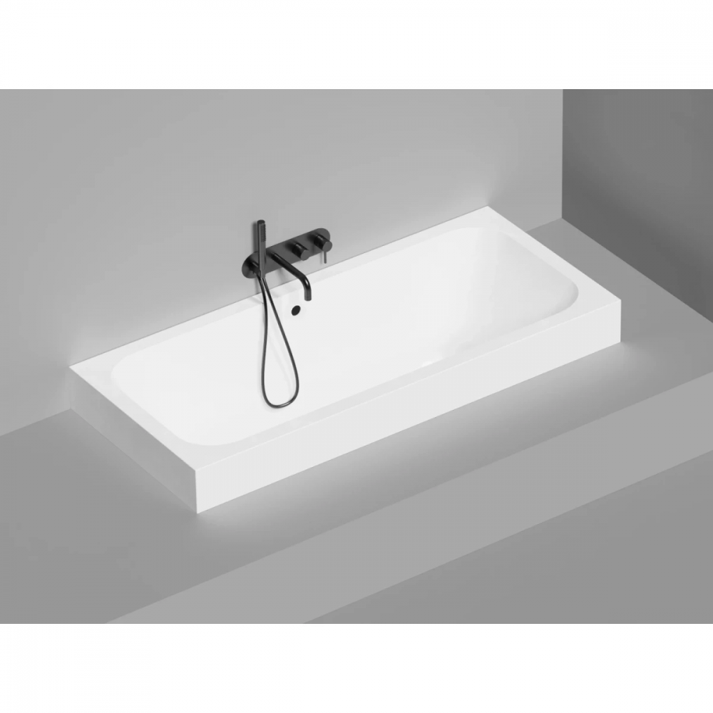 ORLANDA AXIS 170x75