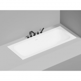 ORLANDA AXIS KIT 190x80