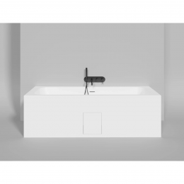 ORLANDA AXIS KIT 190x80