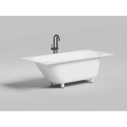 ORNELLA KIT 170x80