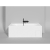 ORNELLA KIT 170x80