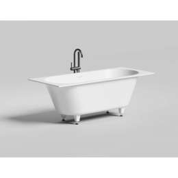 ORNELLA AXIS KIT 170x75