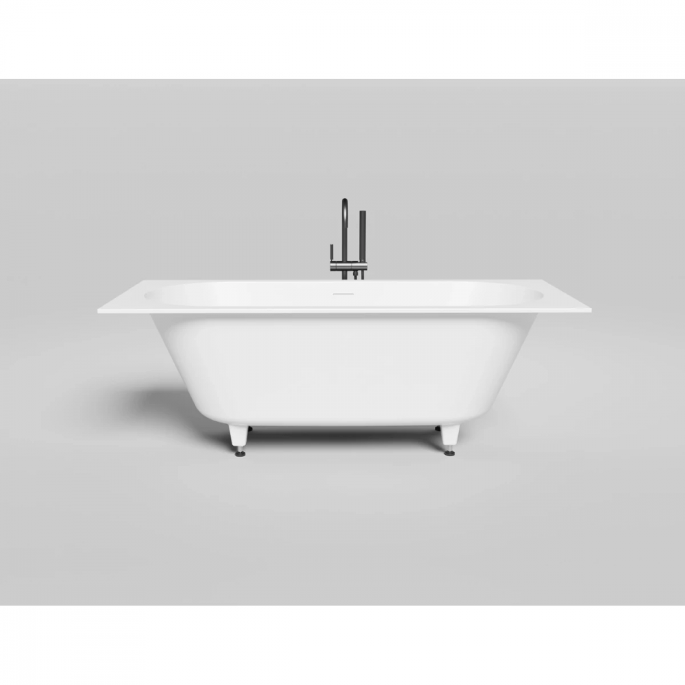 ORNELLA AXIS KIT 170x75