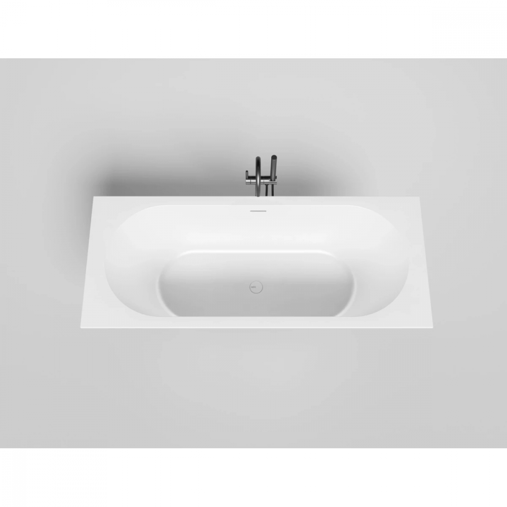 ORNELLA AXIS KIT 170x75