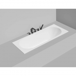 ORNELLA AXIS KIT 170x75