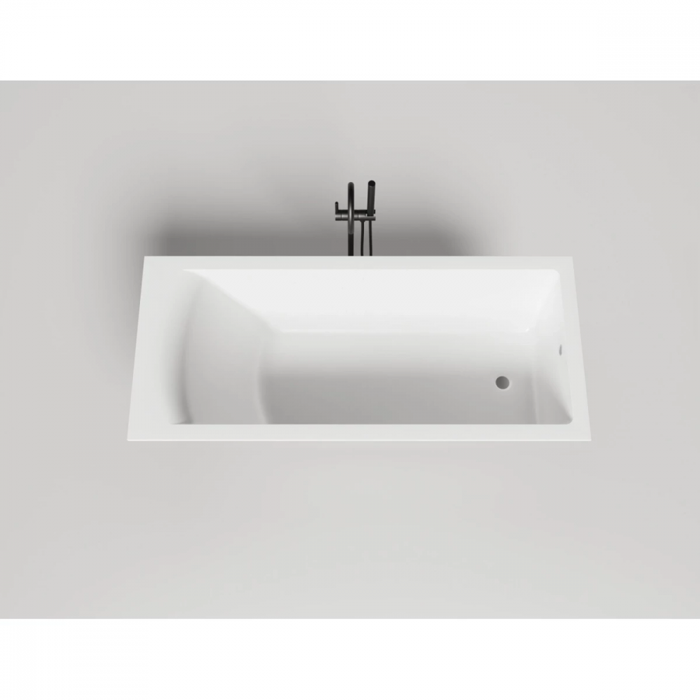 CASCATA 170x70