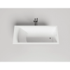 CASCATA 170x70