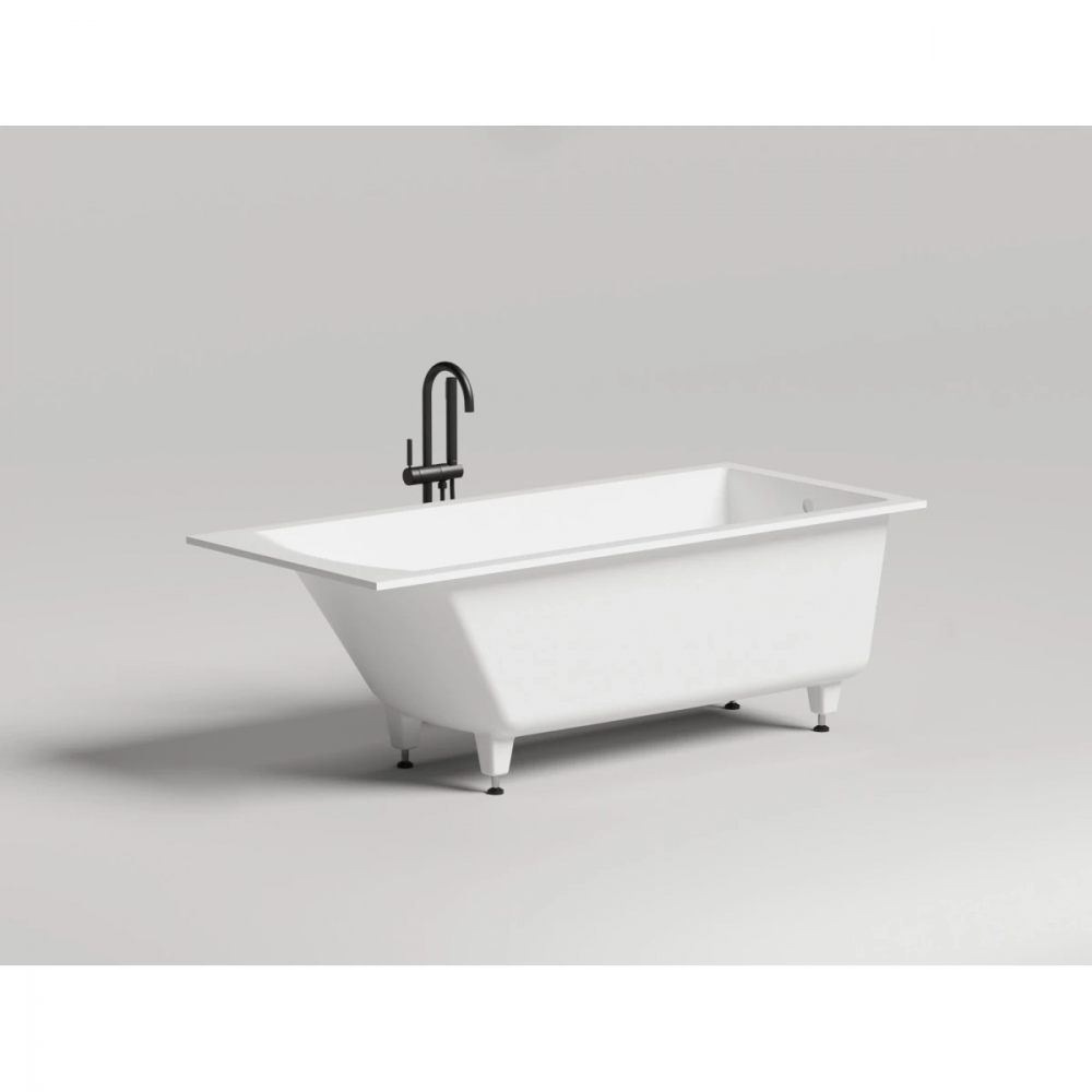 CASCATA 170x70