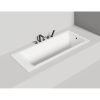 CASCATA 170x70
