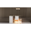 ARMONIA SQUARE 01