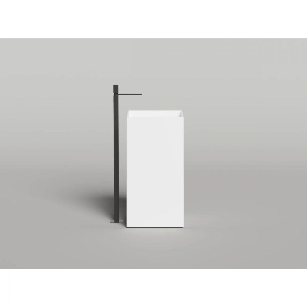 ARMONIA SQUARE 01