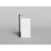ARMONIA SQUARE 01