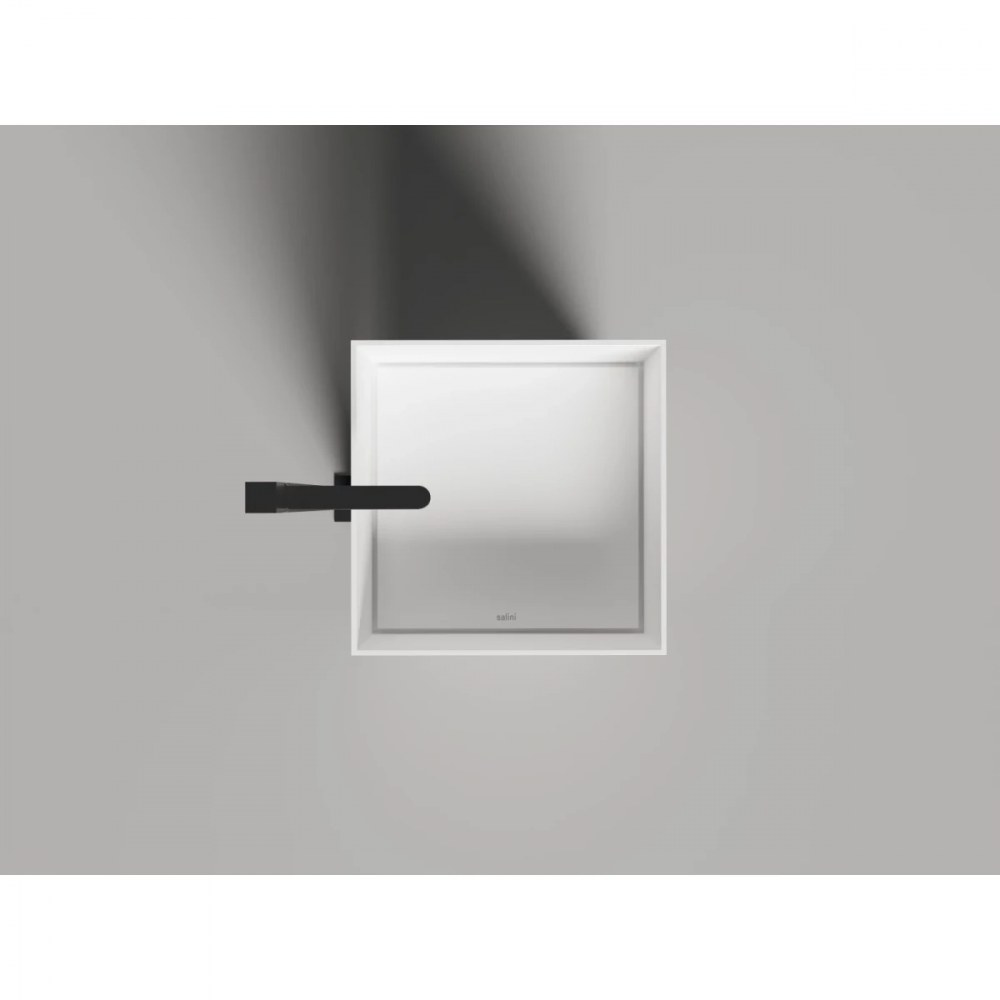 ARMONIA SQUARE 01